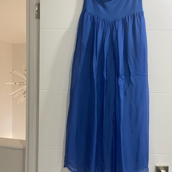 Italian Two for the price of one used once only in Great Condition - Picture 5 of 8